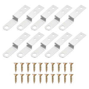 Z^R[i[u  pzu[X u  I u ߋ lWt Ƌp 10mm Vo[ 10