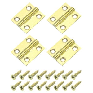 ܂肽݃obgqW ^J^hAqW obg˒IqW ܂肽ݎNtgqW lWt hA ؔ  hbT[p 25mm F 4