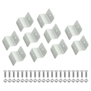 Zu Pbg \[[plu Pbg yʃ\[[pl ibgƃ{gt [t RV {[g ItObhp 30mm Vo[ 10