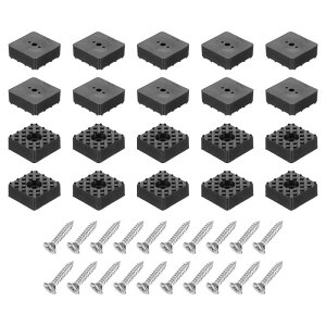 201.18x0.43" `SƋrpbhilWtj ֎q e[u \t@ JE`rp ~߉Ƌpbh 