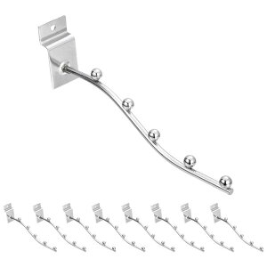 106.89" Ǌ|g^nK[b N5r[Y  |ߗރfBXvCǊ|I[KiCU[ ƒ ߗiX ueBbN X[p[}[PbgpiVo[j