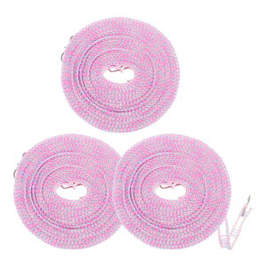 326.24ft悯iC[v |[^u󃉃C LvspnK[܂͉ƒp p[v