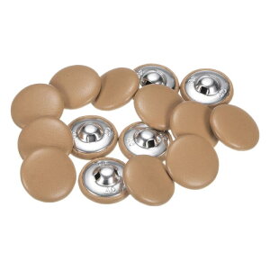 1540L U[Jo[{^25mm^VNEh{^ hX {^ J[L