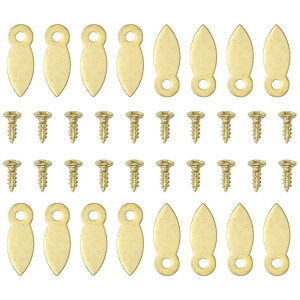 100̊zobLOn[hEFANbv 100̃lWt tHgt[]{^t@Xi[ zobLONbv Ntg݂艺Gp F