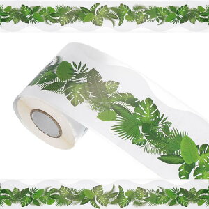 f̃{[_[ 65.6tB[g x 2.75" [̋p{[_[g ft[ ̑p [t