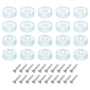 201.14x0.43" ۂSƋppbhilWtj ֎q e[u \t@ JE` rp ~߉Ƌpbh NA