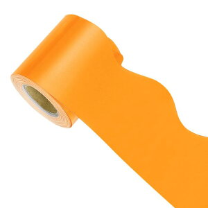 f̃{[_[ 32.8tB[g x 2.24" [̋{[_[gft[ ̑p CgIW