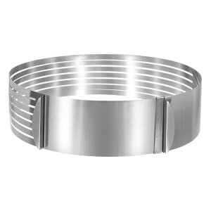 P[Lx[EXCT[ XeX ώEhP[LJb^[O 7w 9-12" x[LO P[L̐ؒfƃXCX