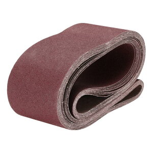 106" x 89" TfBOxg 60Ԍ A~jEILTChxgT_[y[p[  ؍   ԊF