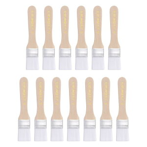 yCgu V yCgu V iCtbgEH[yCgu V _炩 ؐnht DIY ebNXyCg Ƌ Lrlbg tFX̃yCgp 27 mm zCg 15