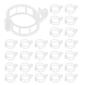 gXNbv AT|[gNbv pK[fNbv  uhE g}g p 1000