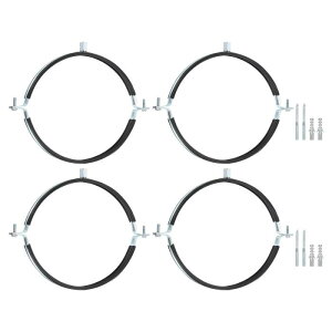 4̒\ȃpCvu PbgNv 8"i203 mmjǃpe BI}EgOpCvnK[ bLSpCvXgbvT|[g lWg`[ut pCv`[up