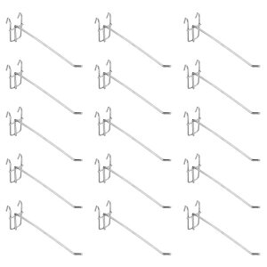 257.87"yO{[hfBXvC ObhEH[u PbgyO{[hfBXvCpl X[p[}[Pbg ueBbN ANZT[XgA fp[gpiVo[j