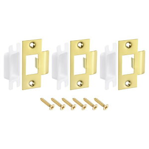 3Zbg̃hAXgCNv[g 39mm x 68mmXeX|b`fbh{gbNXgCNv[g hAghAWu⋭p 