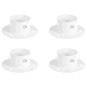 1.5"|[\PbgtWbhz_[4 XeXN[[bgbhu Pbg [h[uV[pǎtJ[ebhu Pbg