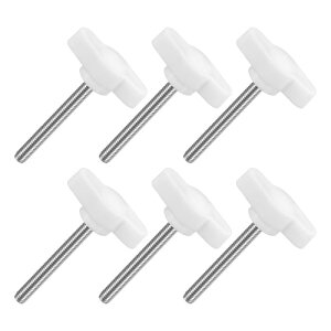 6̃eB[EBOmuewlW M4 x 35mmNsOXN[muXXbh304XeXX`[T^ewlWnh27mma nh߃mup zCg