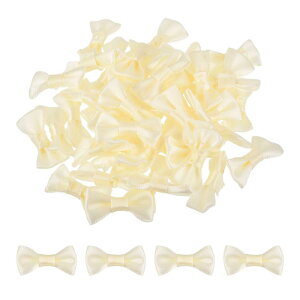 100�� �x�[�W�� ���l�N�^�C 1.2" x 0.6" �~�j������ �����ȃT�e�� ������ ��� DIY �ٖD �X�N���b�v�u�b�N �E�F�f�B���O �M�t�g �v���[���g �z�[���f�R���[�V����