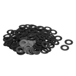 120M12iCtbgbV[12mm ID 24mm OD 1mms@bV[ObgvX`bNV[gKXPbgt@Xi[V[OXy[T[KXPbgO 