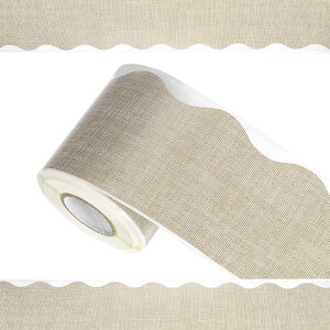 f̃{[_[ 65.6tB[g x 2.75" [̃N X[{[_[g m[eBX{[ht[ N X[p o[bvGbW