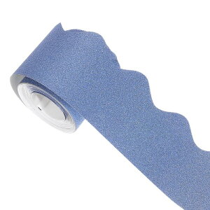 f̃{[_[ 32.8tB[g x 2.24" [̋p{[_[gft[ ̑p } bgu[