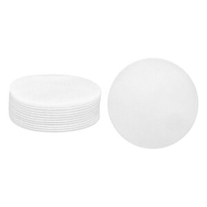 24̃J[ybgX|bg}[J[ 4C`̃T[NtAhbg J[ybgp̃T[NX|bg vXN[tpi tLVuV[eBO zCg