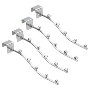 49.06"Ǌ|g^nK[b N5r[Y ߗރN[[bgfBXvCǊ|I[KiCU[ ƒp X[p[}[Pbg ߗiXiVo[j