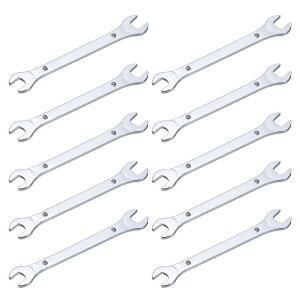 ^I[vGh` 8mmx9mm gbN _uI[vGh` NbL ~[|bV Yf| ^` z[@BCp 10