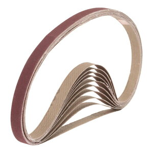 101-1/2" x 30" TfBOxg 400Obg A~jEILTChxgT_[y[p[  ؍  dグp ԊF