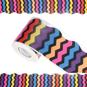 f̃{[_[ 65.6tB[g x 2.75" [̋p{[_[gft[ ̑p J[EF[u