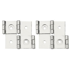 _uANVqW ܂肽݃XN[ 2 2.13" _uXCOqW gX^C 270x] XN[hAqW jbPVo[