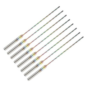 }CNhrbg nCXs[hX`[ ēꏈς ~jcC Xghrbg DIY   ؍ޗp 2.35 mmVN 0.8 mm 8