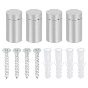 X^hItlW A~LplWǗpX^hIt}Eg ANz KXŔ ݂艺p 13x23.5mm Vo[ 4