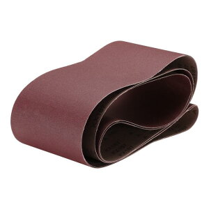 2pcs 6" x 89" TfBOxg 180Obg A~jEILTChxgT_[y[p[  ؍  dグp ԊF