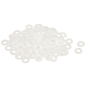 120M6iCtbgbV[6mm ID 12mm OD 1mmv [bV[ObgvX`bNV[gKXPbgt@Xi[V[OXy[T[KXPbgO zCg