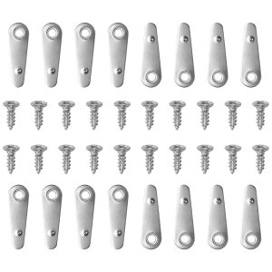 100̊zNbv 100̃lWt z zNbv Ntg݂艺Gp Vo[