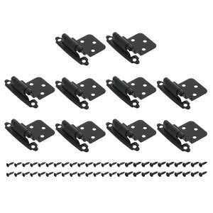 3/8" Lrlbg Lb` CZbg qW 10 ZtN[WO Jbv{[h qW tFCXt[ Lb` Lrlbg hA t XN[ 