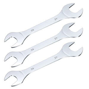 24mmx27mm̃gbN^I[vGh` NbLdグ ~[|bV Yf| ƒp@BCp 3g