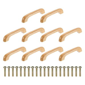 10̖ؐo 96 mm/3.8"̌Ԋu`̃uiރLrlbgomu Lb`hbT[Ƌp