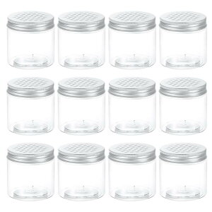 12̃A~ӂt󂫃r[Y[e6.8oz/200ml ~`ď[U\X pC XvX`bNrTv C@ Lh s[