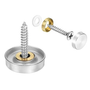 lWJo[Lbv XeXX`[ ~[lWLbv Jo[B ~[lWߋ Ŕ Ln[hEFA ݗp 20mma Vo[ 24