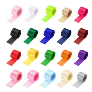 Te{ |GXeЖʃMtg{ ԑ MtgbsO H|i wA{ EFfBOp[eB[J[hfR[Vp 5/8 x 2[h 20n 20