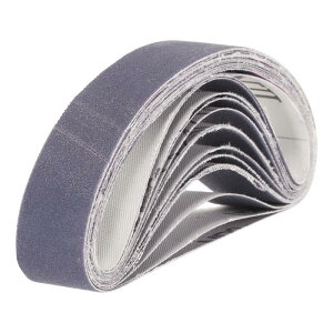 12 3/4" x 12" TfBOxg 400 Z~bNA~ixgT_[y[p[  ؍   