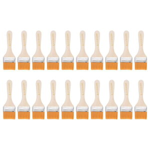 yCgu V yCgu V iCtbgEH[yCgu V _炩 ؐnht DIY ebNXyCg Ƌ Lrlbg tFX̃yCgp 48 mm IW 20