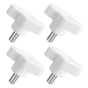 4̃eB[EBOmuewlW M6 x 12mmNsOXN[muXXbh304XeXX`[T^ewlWnh36mma nh߃mup zCg