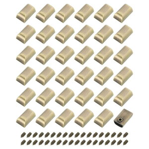 36 Wbp[Xgbp[ ` ogbvGhe[NbvplWt z ו NtgDIYяCp uY