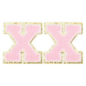 PATIKIL ACpb` 2pbÑVFj[Ob^[^[pb` W[Y ߗ obO Xq Vc Ntg̏CpɎhJpb` sN At@xbgX