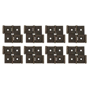 _uANVqW ܂肽݃XN[ 8 2.13" _uXCOqW gX^C 270x]XN[hAqW bhuY