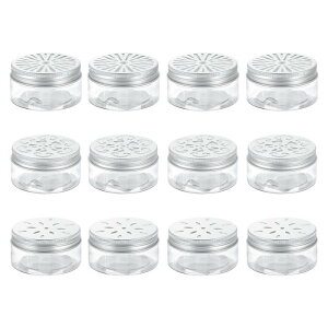 123X^C̃A~ӂtC@pe3oz/80ml ~`lߑւ\ȃX pC XevX`bNW[ sp[pTv