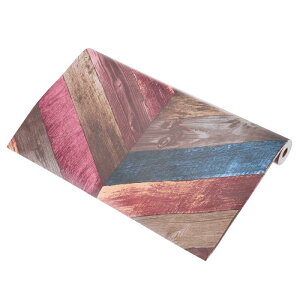 ؐǎR^ Ngy[p[ s[XeBbN 17.7"×394" ؖڕǎ h O\ Ƌ Lrlbg JE^[gbv rO [p