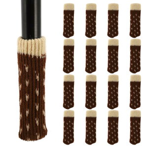 CAPASTEC ֎qrJo[ `FA\bNX ֎qJo[ `FA\bNX  ֎qrLbv ~ CXEe[uE rی  h~ gu  Eɂ 4r 16